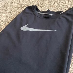Nike dri-fit. T-shirt.